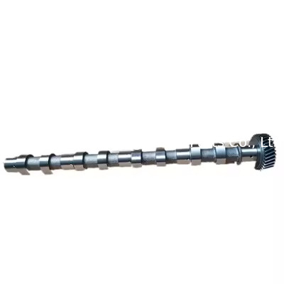 D-MAX 3.0 ISUZU Στραχοβόλο 4JJ1 4JK1 4J1 8982050411 8982050410 8982050371 8982050371F 8980031303 8980031303N Για το ISUZU