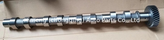 D-MAX 3.0 ISUZU Στραχοβόλο 4JJ1 4JK1 4J1 8982050411 8982050410 8982050371 8982050371F 8980031303 8980031303N Για το ISUZU
