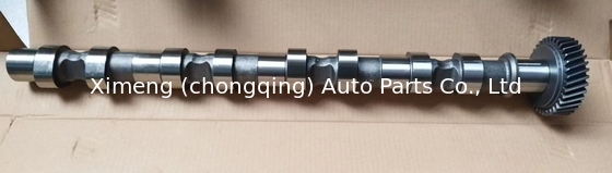 D-MAX 3.0 ISUZU Στραχοβόλο 4JJ1 4JK1 4J1 8982050411 8982050410 8982050371 8982050371F 8980031303 8980031303N Για το ISUZU
