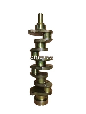 4JK1 Κρανκάξυλος 4JK1TC 8-98131-999-0 8981319990 8-98131-999-0 Κρανκάξυλος Isuzu