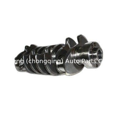 13411-75901 13411 75901 1341175901 Για τον κινητήρα ΤΟΙΟΤΑ 3RZ Κρανκάφτ