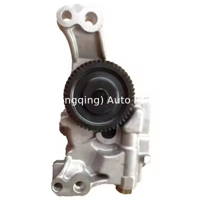 WL-T WL Ford αντλία πετρελαίου WL01-14-100C WL01-14-100B WL01-14-100E WL01-14-100 Για Ford RANGER 2,5L