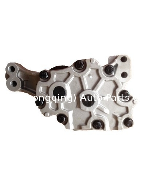 WL-T WL Ford αντλία πετρελαίου WL01-14-100C WL01-14-100B WL01-14-100E WL01-14-100 Για Ford RANGER 2,5L