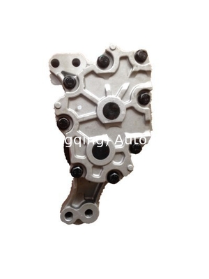 WL-T WL Ford αντλία πετρελαίου WL01-14-100C WL01-14-100B WL01-14-100E WL01-14-100 Για Ford RANGER 2,5L