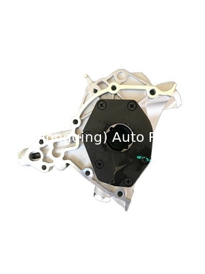 WL-T WL Ford αντλία πετρελαίου WL01-14-100C WL01-14-100B WL01-14-100E WL01-14-100 Για Ford RANGER 2,5L