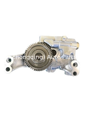 WL-T WL Ford αντλία πετρελαίου WL01-14-100C WL01-14-100B WL01-14-100E WL01-14-100 Για Ford RANGER 2,5L