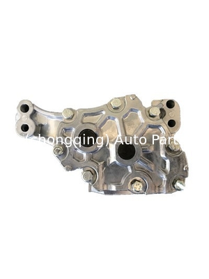 WL-T WL Ford αντλία πετρελαίου WL01-14-100C WL01-14-100B WL01-14-100E WL01-14-100 Για Ford RANGER 2,5L