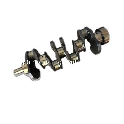 SL5011301A SL5011301B MAZDA SL için kranlı asansör