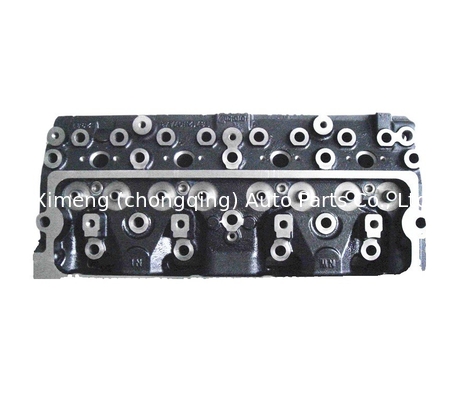 PERKINS 1004 Đầu xi lanh động cơ T3712H074Z TZZ80221 T3712H 07A