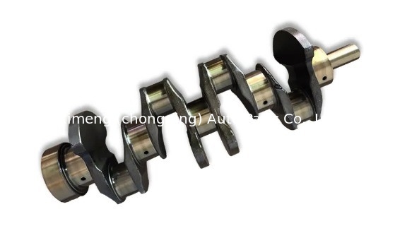 SL5011301A SL5011301B MAZDA SL için kranlı asansör