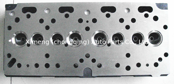 PERKINS 1004 Đầu xi lanh động cơ T3712H074Z TZZ80221 T3712H 07A