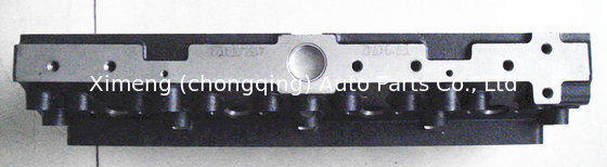 PERKINS 1004 Đầu xi lanh động cơ T3712H074Z TZZ80221 T3712H 07A
