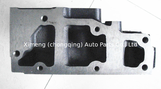 PERKINS 1004 Đầu xi lanh động cơ T3712H074Z TZZ80221 T3712H 07A