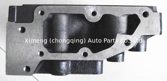 PERKINS 1004 Đầu xi lanh động cơ T3712H074Z TZZ80221 T3712H 07A