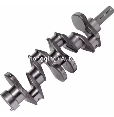4D56-T2 D4BX D57 krukas MD374408 MD102601 23111-42020 Voor Hyundai