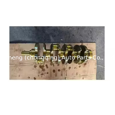 4JB1T موتور کلانکش 8-94453525-2 8-94445570-0 8-97331853-0 8-94251-729-0 برای ISUZU