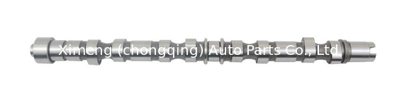 Chevrolet Captiva Lacetti OpeL 2.0 CDTI C345 Z20DM Αμβέλεια 4805877 96440157 CM052186