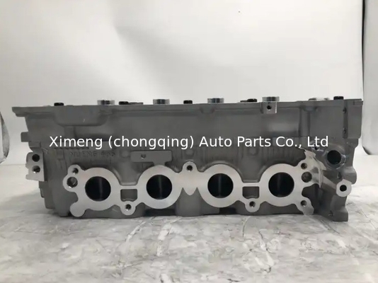 G4NA G4NB Đầu xi lanh Assy 22100-2E001 22110-2E002 22100-2E000 cho Hyundai IX35 1.8L/2.0L