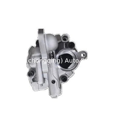 Αντλία πετρελαίου BK2Q-6600-CA GP2-6600-EA U201-14-100 U20114100 BK2Q-6600-CA GP2-6600-EA 1839456 για Ford Transit MPK 2,2 L