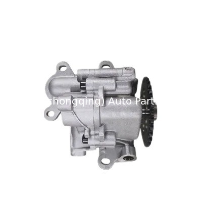 Αντλία πετρελαίου BK2Q-6600-CA GP2-6600-EA U201-14-100 U20114100 BK2Q-6600-CA GP2-6600-EA 1839456 για Ford Transit MPK 2,2 L
