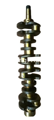 6HE1 Κρανκ άξονας κινητήρα 8-94395-025-0 8943950250 89439-50250 για ISUZU