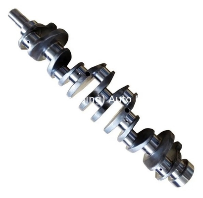 6HE1 Κρανκ άξονας κινητήρα 8-94395-025-0 8943950250 89439-50250 για ISUZU