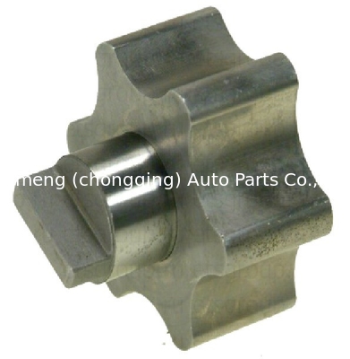 ΠΑΜΠΑ 1315303027 1315303027ZF 1314202039 1314202039ZF για το Renault Volvo Truck