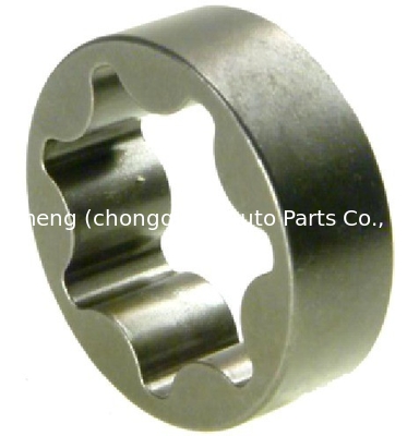 ΠΑΜΠΑ 1315303027 1315303027ZF 1314202039 1314202039ZF για το Renault Volvo Truck
