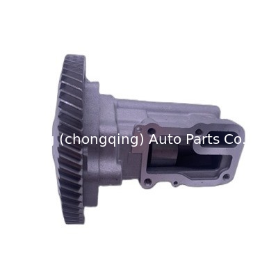 1VD αντλία πετρελαίου κινητήρα 15100-51020 15100-51021 1510051020 1510051021 για Toyota Land Cruiser FAW EU