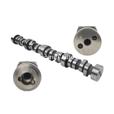 Αμβολοφόρος OW0010D OW0010 96182964 96838024 A96182964 M96182964 για Daewoo Chevrolet 1.5L