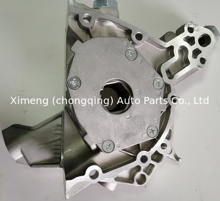 93377141 7085035 93313799 24578508 Πυροσβεστική αντλία για Chevrolet FIAT 4HF1 PALIO OPEL CORSA