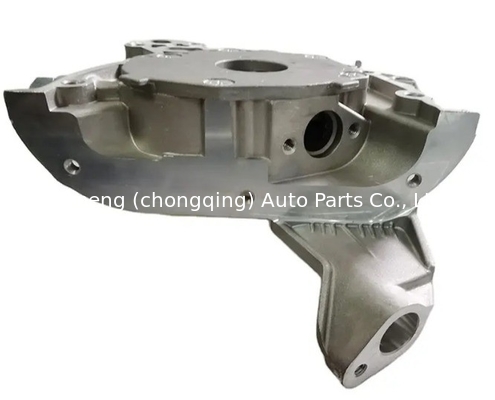 93377141 7085035 93313799 24578508 Πυροσβεστική αντλία για Chevrolet FIAT 4HF1 PALIO OPEL CORSA