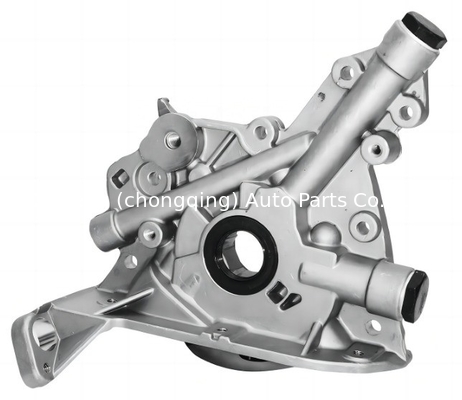 93377141 7085035 93313799 24578508 Πυροσβεστική αντλία για Chevrolet FIAT 4HF1 PALIO OPEL CORSA