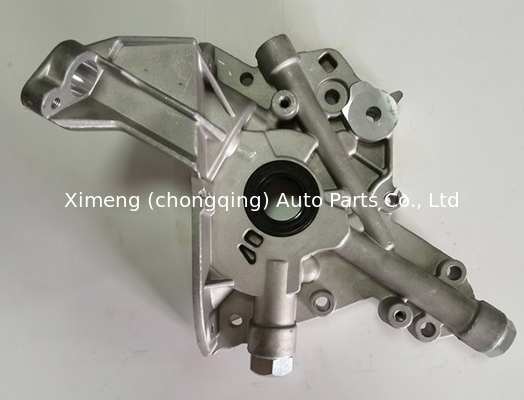 93377141 7085035 93313799 24578508 Πυροσβεστική αντλία για Chevrolet FIAT 4HF1 PALIO OPEL CORSA