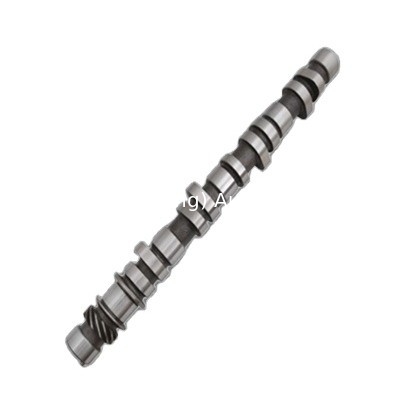 4G63 Αμβέλεια MD040760 MD336904 MD192609 για την MITSUBISHI