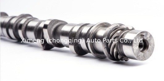 4G63 Αμβέλεια MD040760 MD336904 MD192609 για την MITSUBISHI