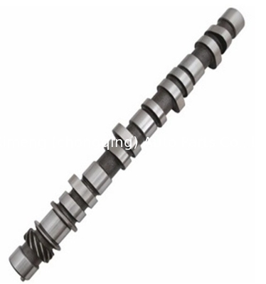 4G63 Αμβέλεια MD040760 MD336904 MD192609 για την MITSUBISHI