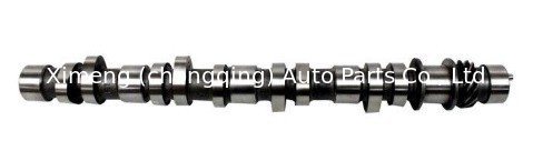 4G63 Αμβέλεια MD040760 MD336904 MD192609 για την MITSUBISHI