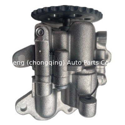 Πυροδότης κινητήρα FORD LR036454 LR055351 LR058095 BK2Q6600CA BK2Q6600BB BK2Q6600BA BK2Q6600AC 1839456 Για το FORD RANGER 2.2L