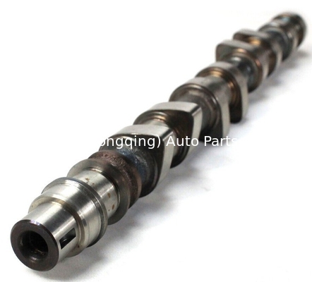 Κεραμβός 2112-1006015 2112-1006014 για Lada AwtoWAS 16V Μηχανές 16V