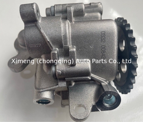 Πυροδότης κινητήρα FORD LR036454 LR055351 LR058095 BK2Q6600CA BK2Q6600BB BK2Q6600BA BK2Q6600AC 1839456 Για το FORD RANGER 2.2L