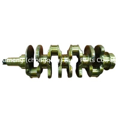 S4SD S4S Краншафт 32A20-00010 для вилочной погрузки Mistubishi TCM F18B F18C