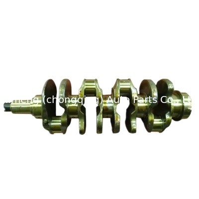 S4SD S4S Краншафт 32A20-00010 для вилочной погрузки Mistubishi TCM F18B F18C