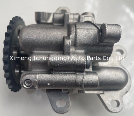 Πυροδότης κινητήρα FORD LR036454 LR055351 LR058095 BK2Q6600CA BK2Q6600BB BK2Q6600BA BK2Q6600AC 1839456 Για το FORD RANGER 2.2L