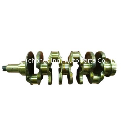 S4SD S4S Краншафт 32A20-00010 для вилочной погрузки Mistubishi TCM F18B F18C
