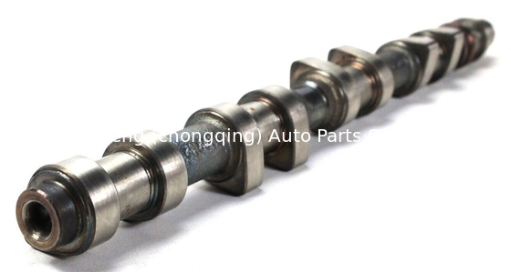Κεραμβός 2112-1006015 2112-1006014 για Lada AwtoWAS 16V Μηχανές 16V