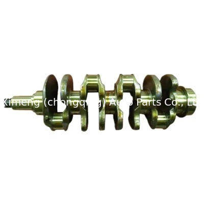 S4SD S4S Краншафт 32A20-00010 для вилочной погрузки Mistubishi TCM F18B F18C