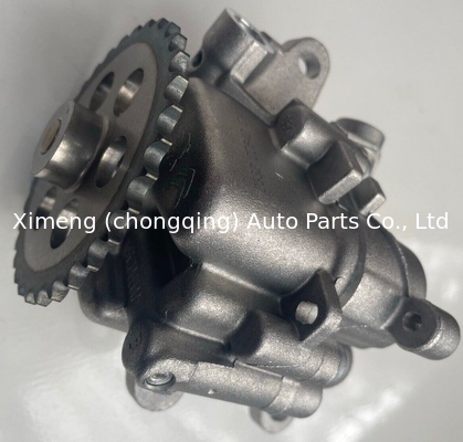 Πυροδότης κινητήρα FORD LR036454 LR055351 LR058095 BK2Q6600CA BK2Q6600BB BK2Q6600BA BK2Q6600AC 1839456 Για το FORD RANGER 2.2L