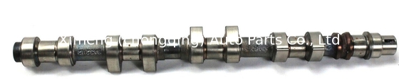 Κεραμβός 2112-1006015 2112-1006014 για Lada AwtoWAS 16V Μηχανές 16V