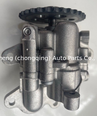 Πυροδότης κινητήρα FORD LR036454 LR055351 LR058095 BK2Q6600CA BK2Q6600BB BK2Q6600BA BK2Q6600AC 1839456 Για το FORD RANGER 2.2L